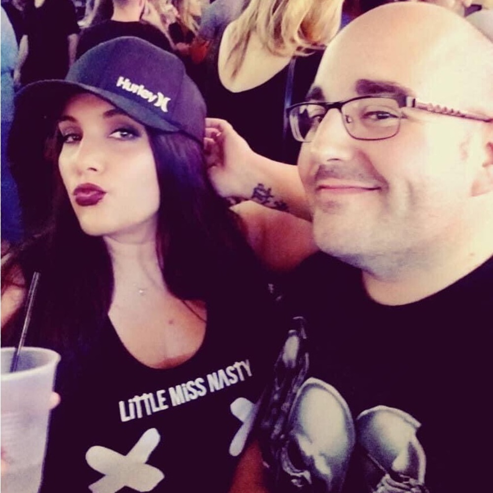 💗Family 💗 - Picture 12 of 16